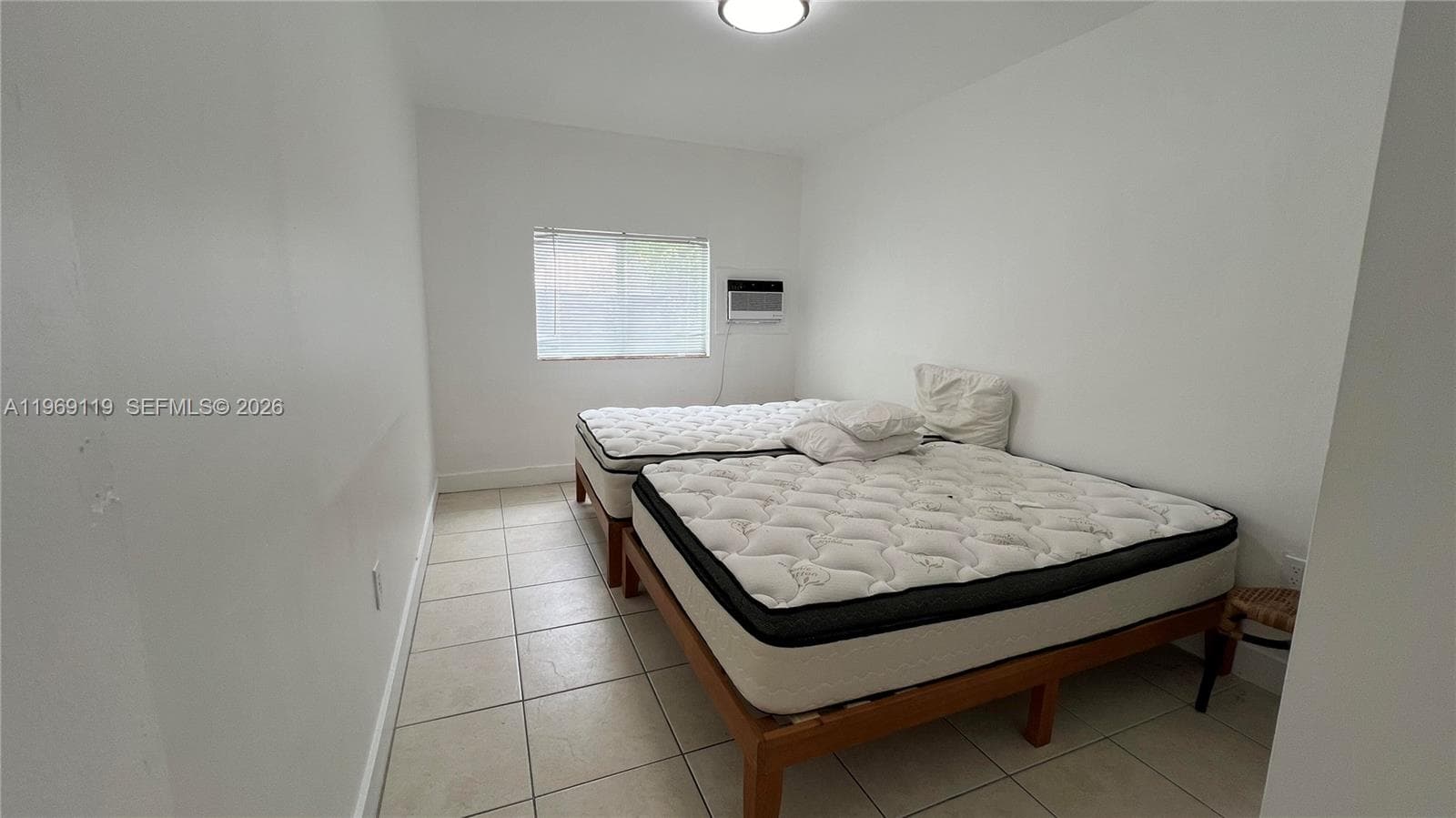 Wynd Wood Park, Miami, FL — 13