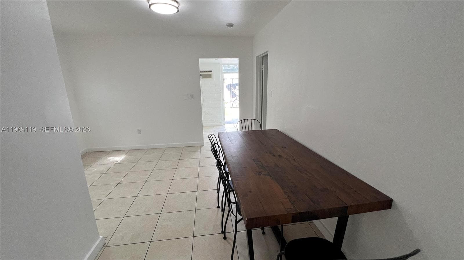 Wynd Wood Park, Miami, FL — 17