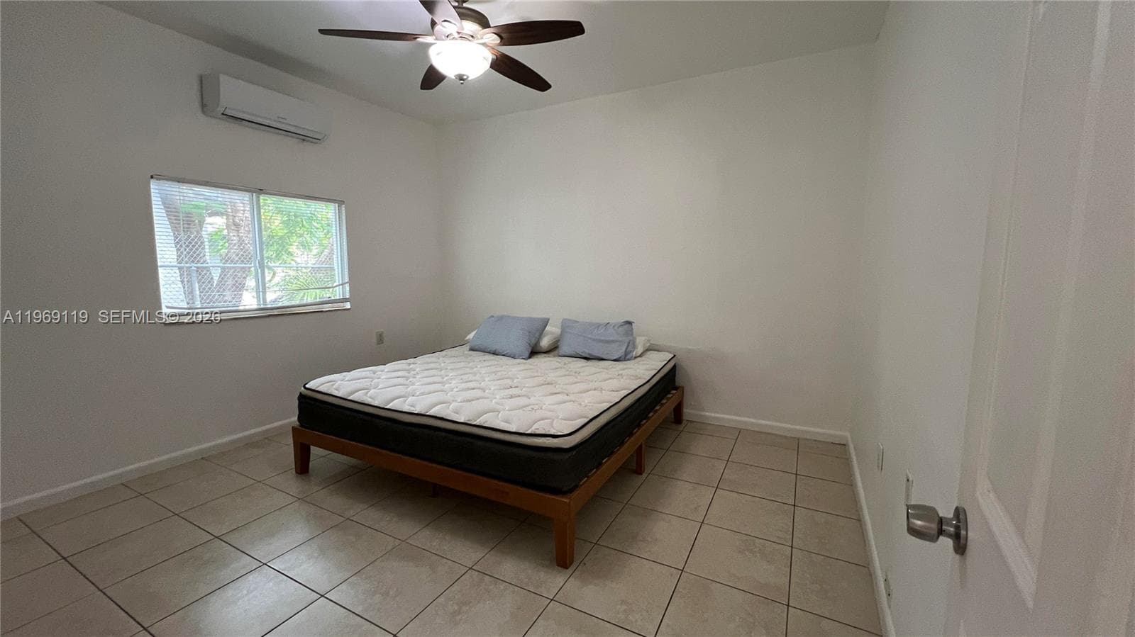 Wynd Wood Park, Miami, FL — 12