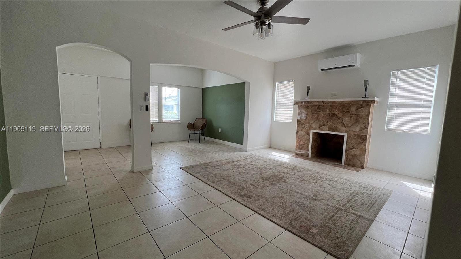 Wynd Wood Park, Miami, FL — 5