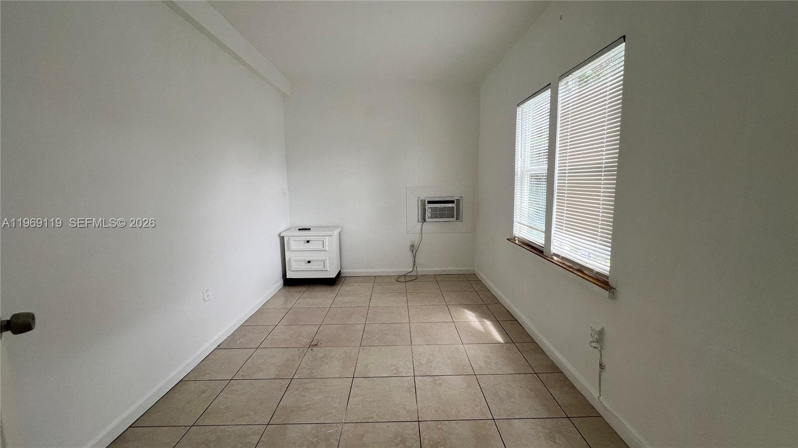 Wynd Wood Park, Miami, FL — 10