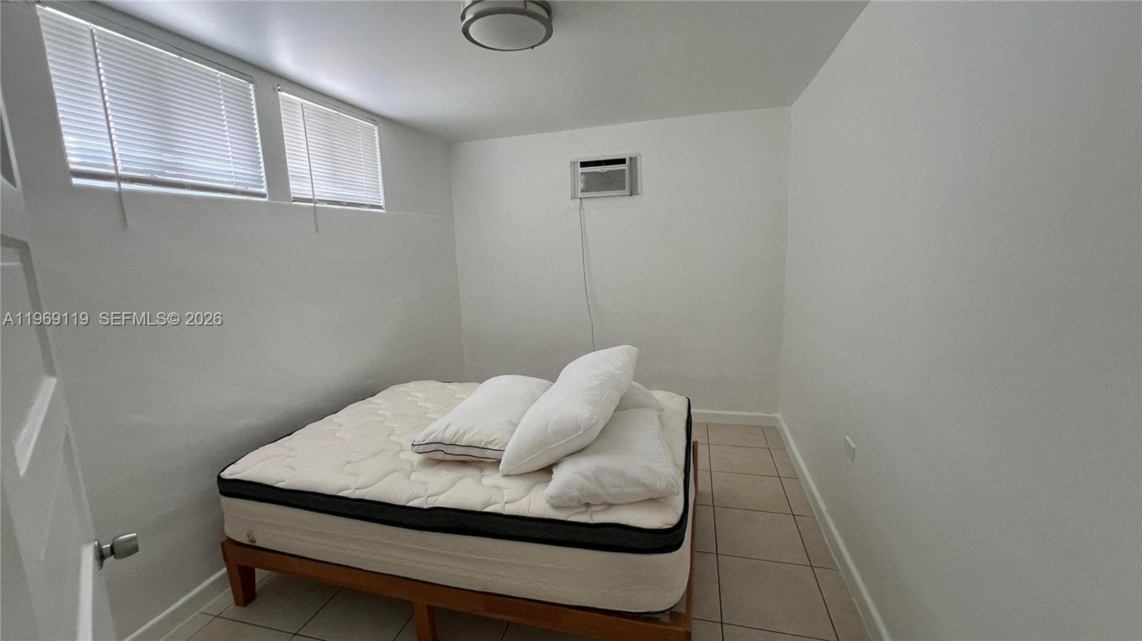 Wynd Wood Park, Miami, FL — 14