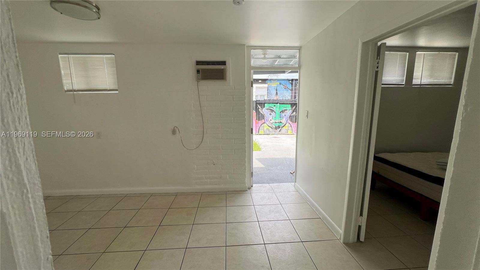 Wynd Wood Park, Miami, FL — 18