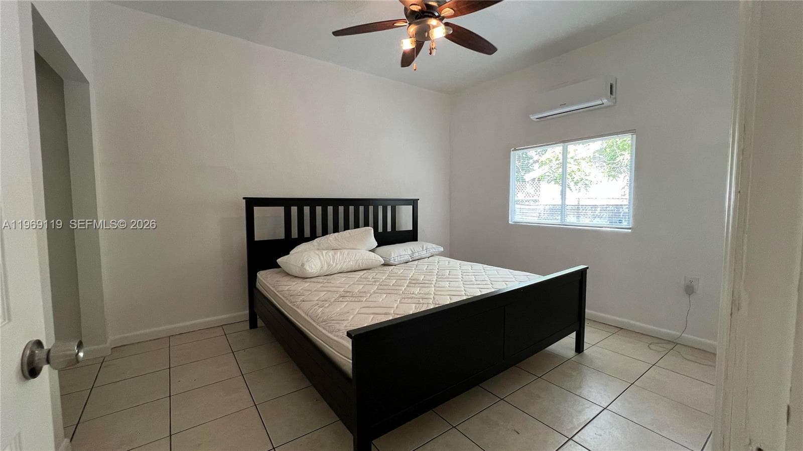 Wynd Wood Park, Miami, FL — 11