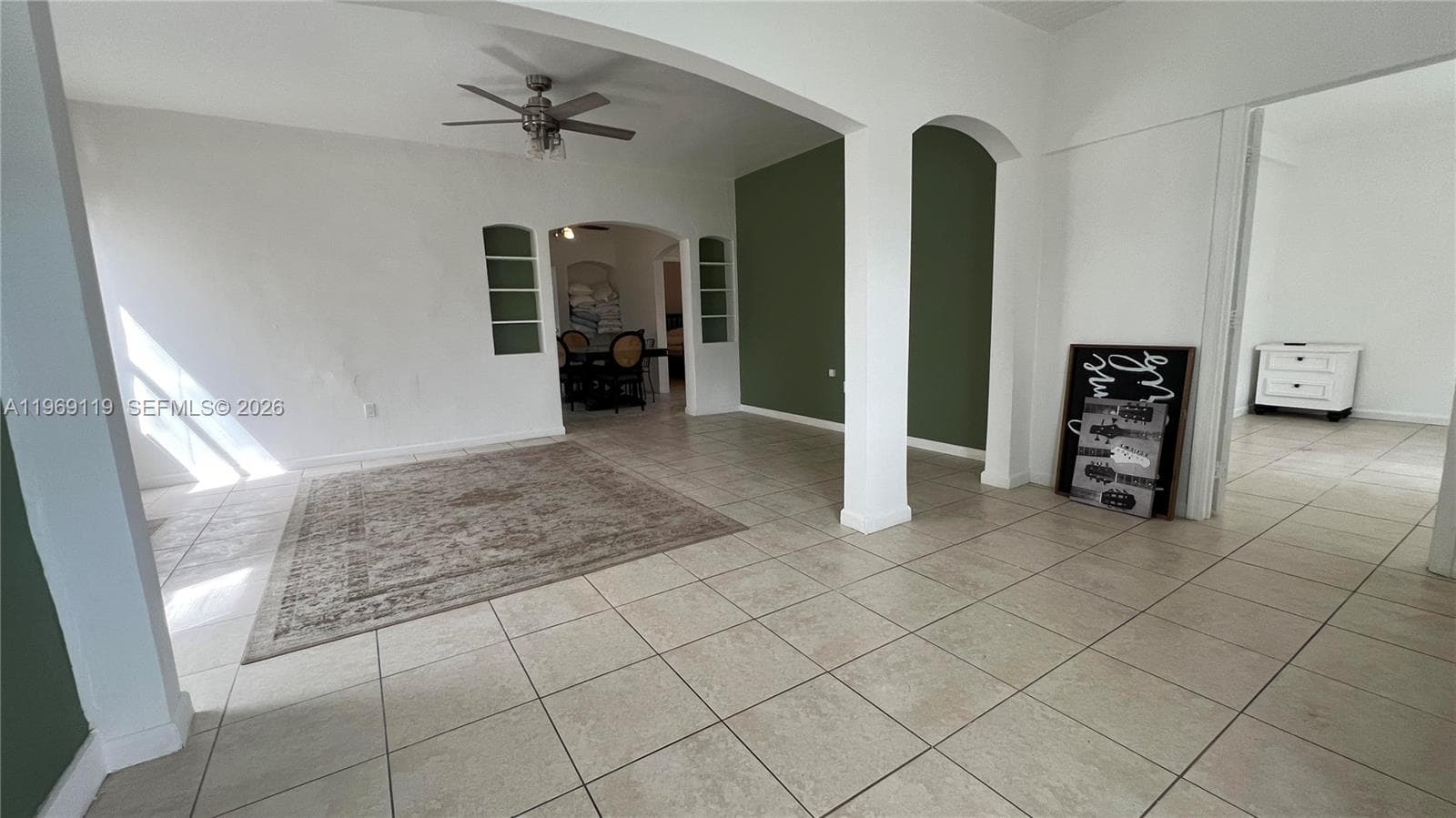 Wynd Wood Park, Miami, FL — 4