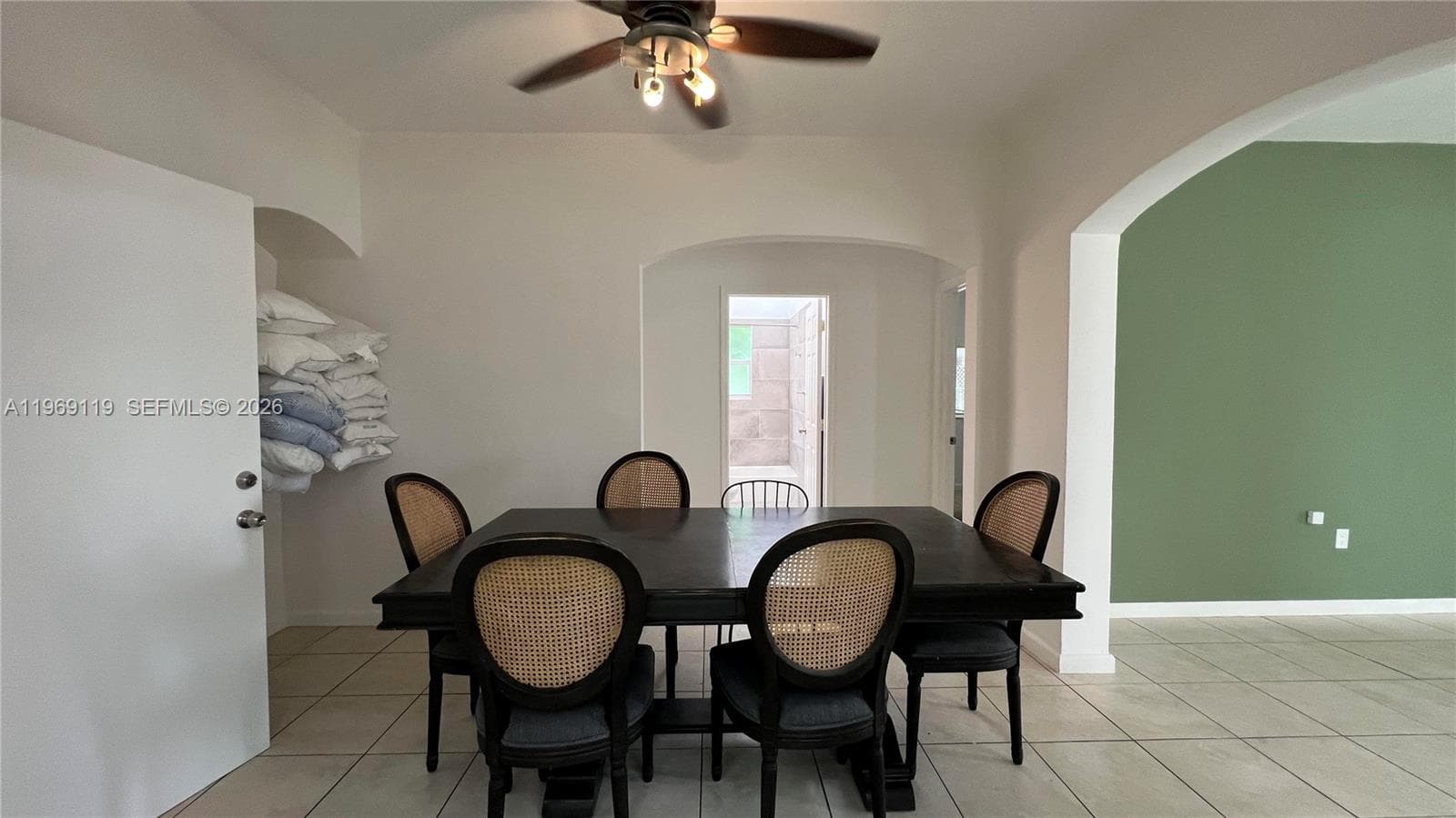 Wynd Wood Park, Miami, FL — 8