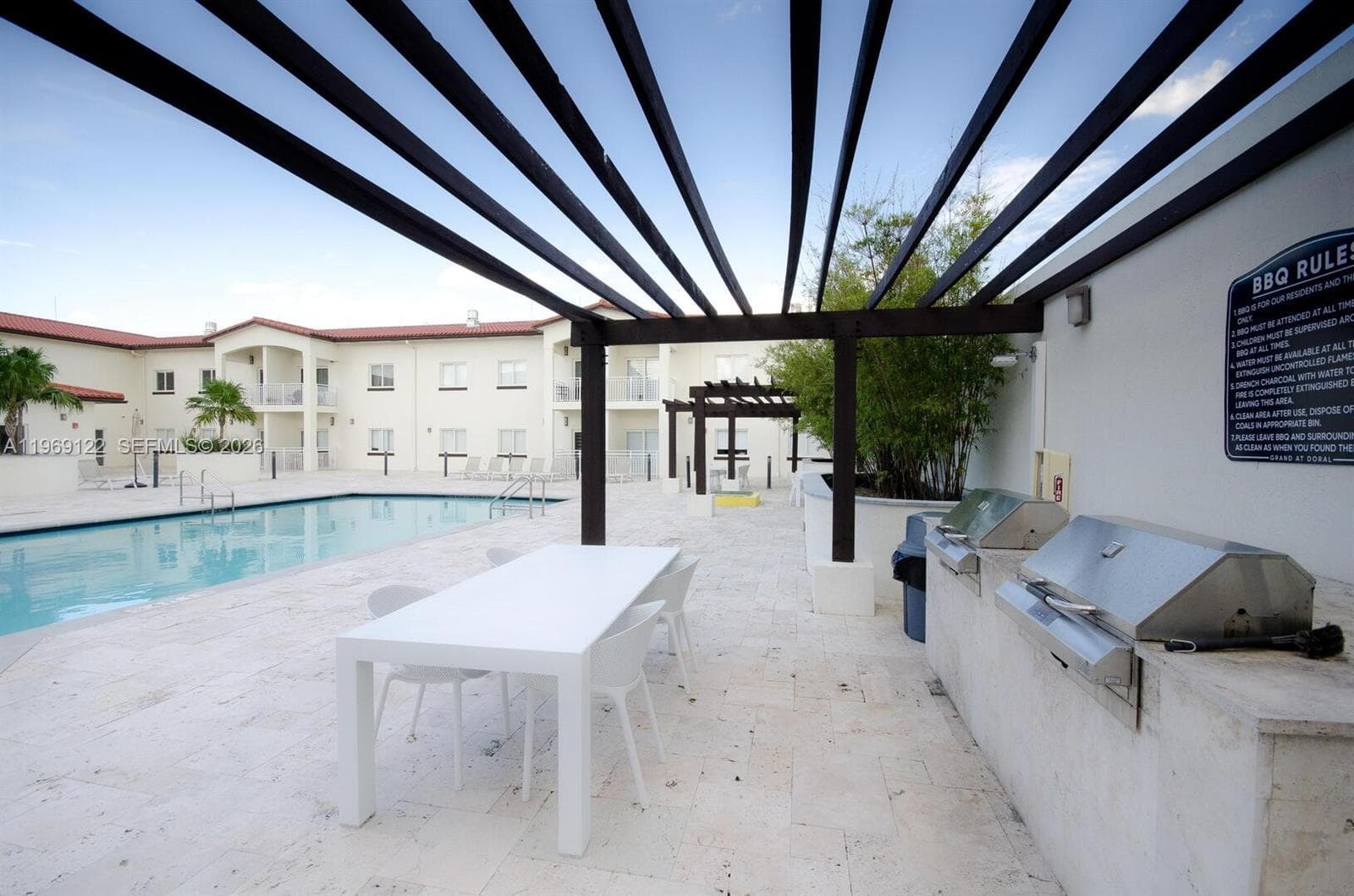 10950 NW 82nd St # 204, Doral FL 33178 — 23
