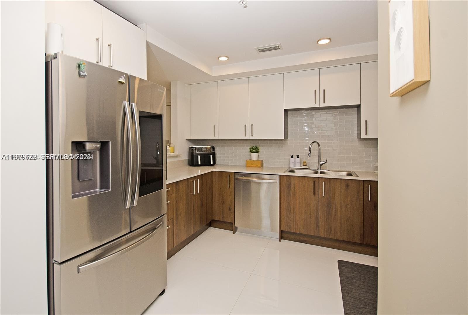 10950 NW 82nd St # 204, Doral FL 33178 — 13