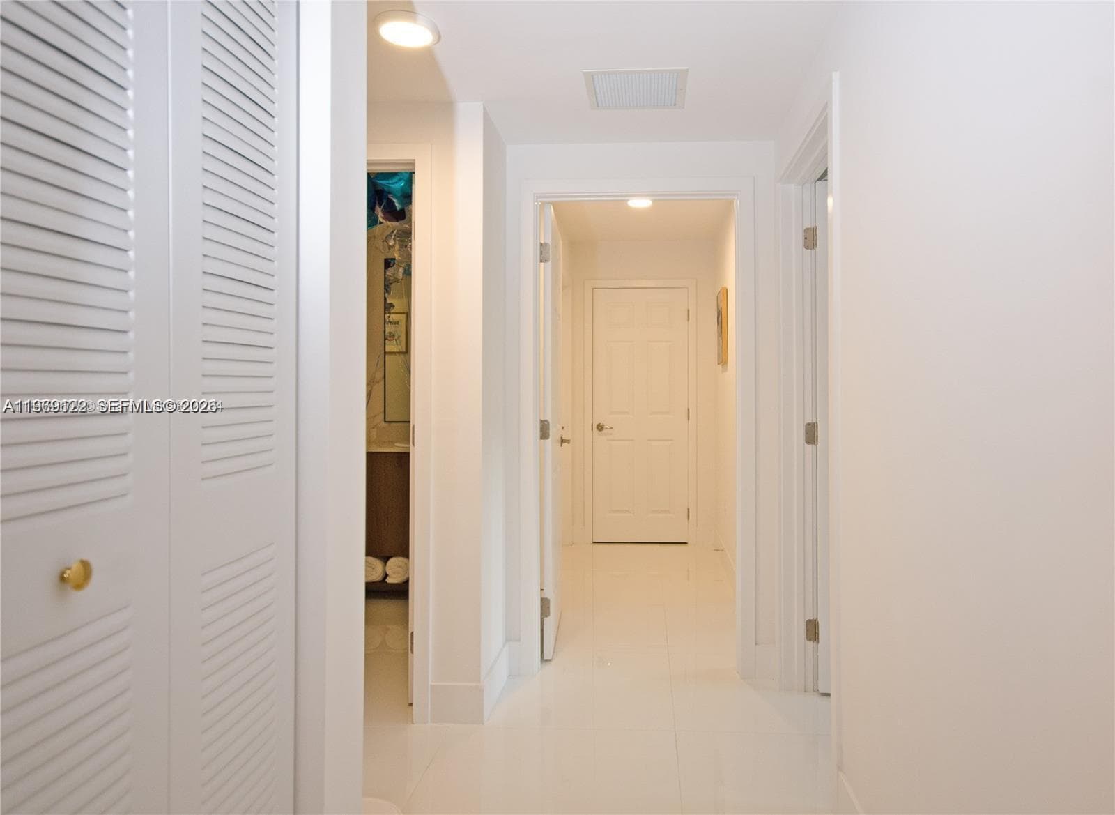 10950 NW 82nd St # 204, Doral FL 33178 — 16