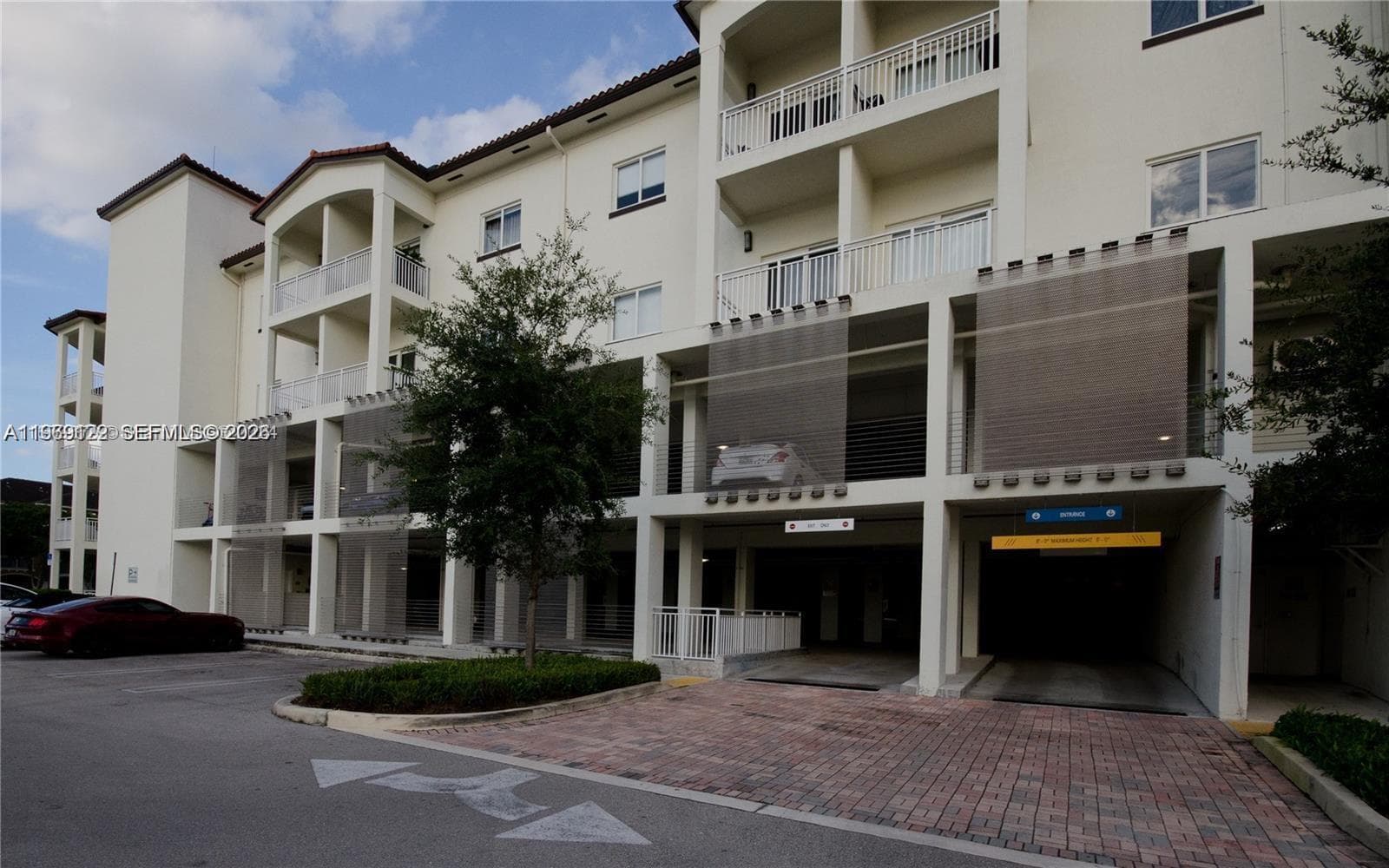 10950 NW 82nd St # 204, Doral FL 33178 — 3