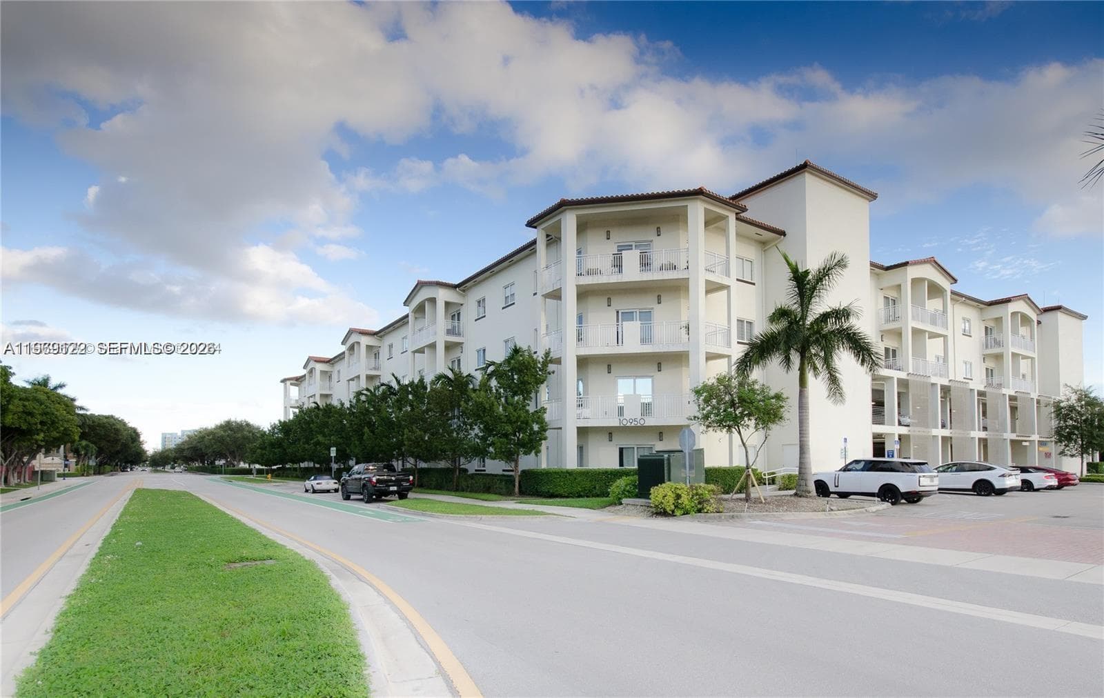10950 NW 82nd St # 204, Doral FL 33178 — 1