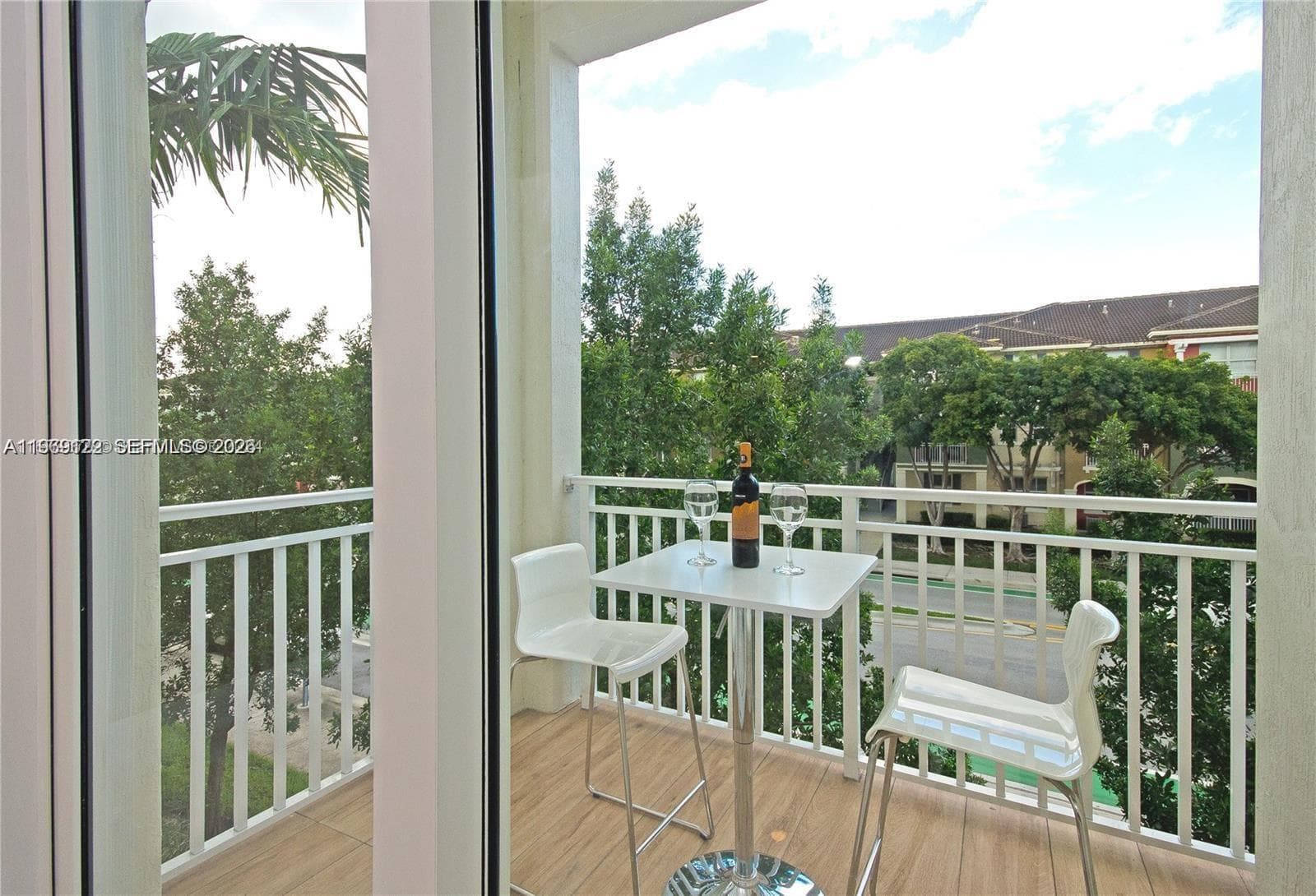 10950 NW 82nd St # 204, Doral FL 33178 — 9
