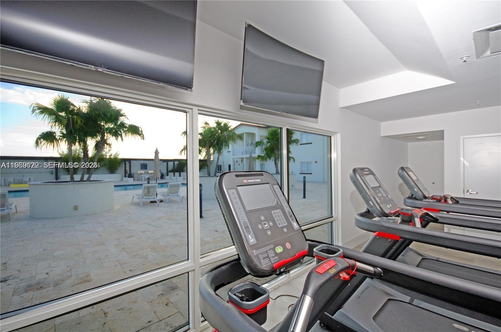 10950 NW 82nd St # 204, Doral FL 33178 — 24