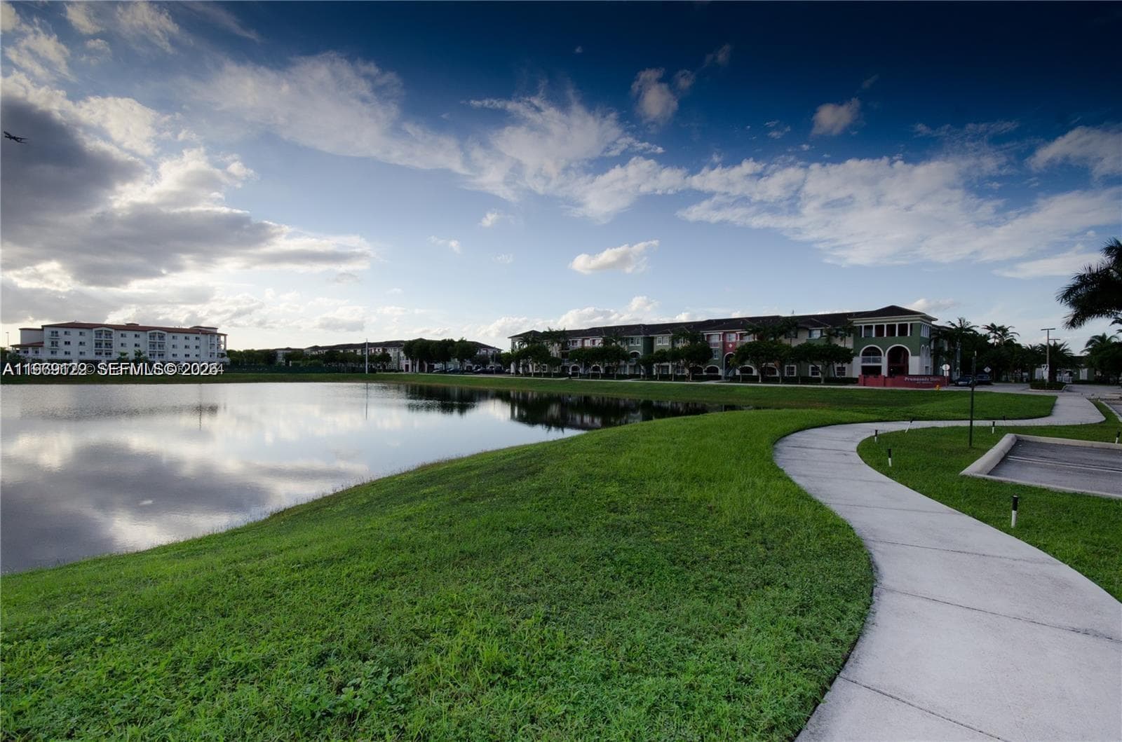 10950 NW 82nd St # 204, Doral FL 33178 — 4