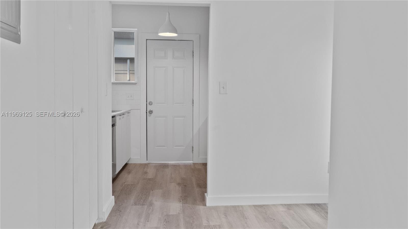 1561 Jefferson Avenue, Miami Beach FL 33139 — 72