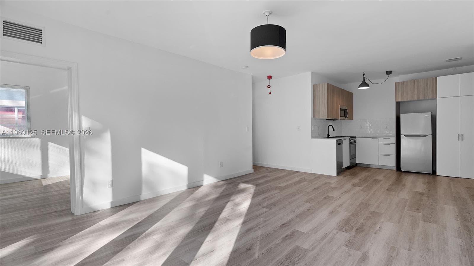 1561 Jefferson Avenue, Miami Beach FL 33139 — 2