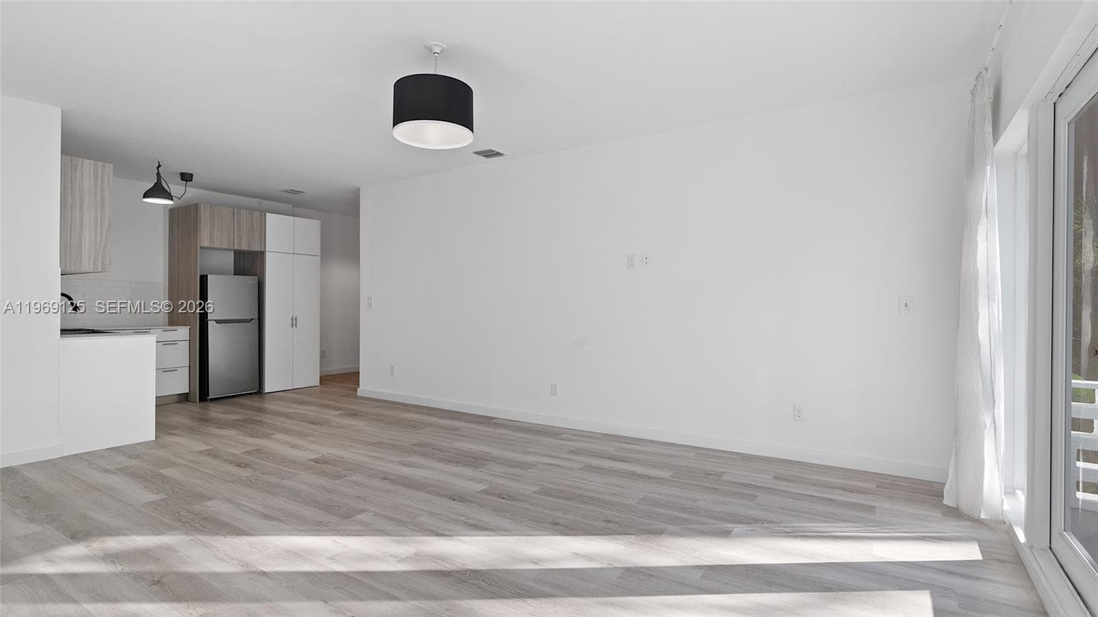 1561 Jefferson Avenue, Miami Beach FL 33139 — 6