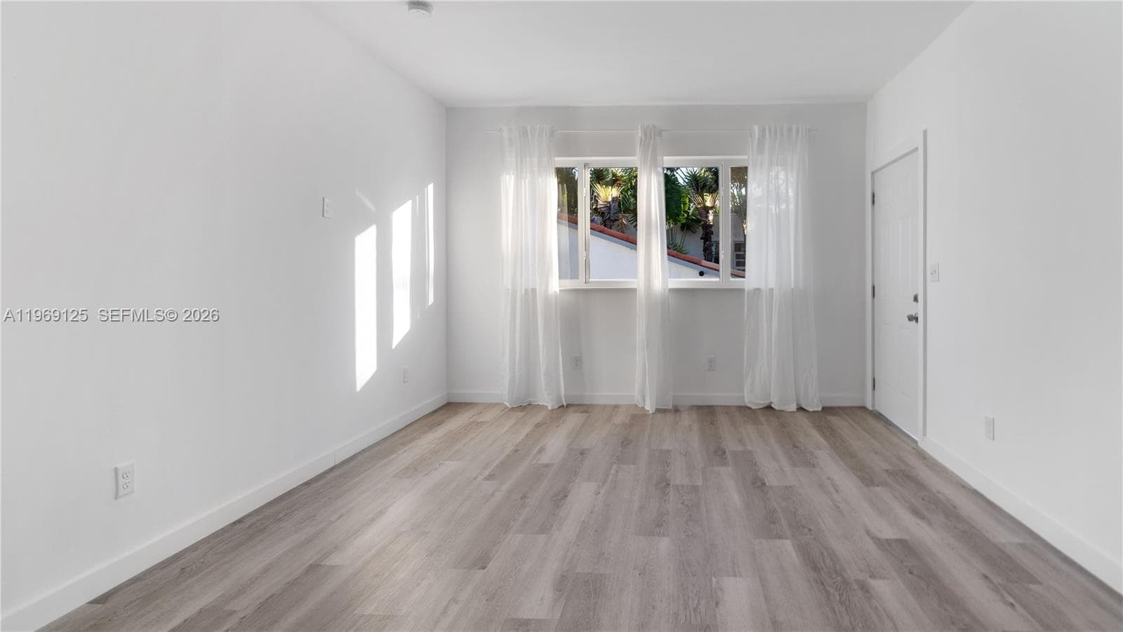 1561 Jefferson Avenue, Miami Beach FL 33139 — 91