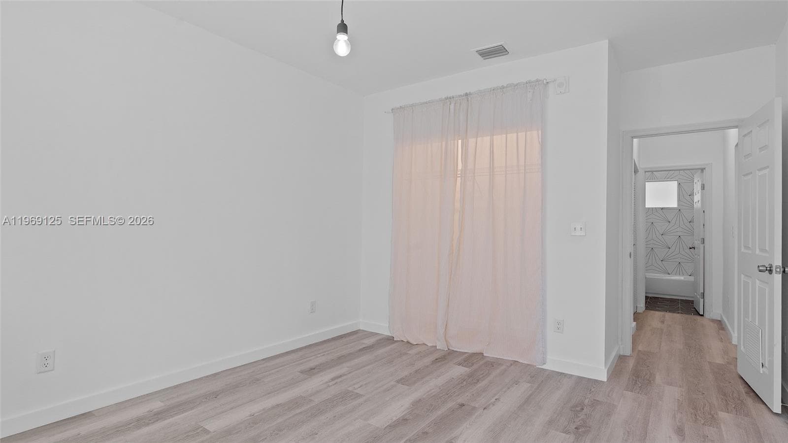 1561 Jefferson Avenue, Miami Beach FL 33139 — 52