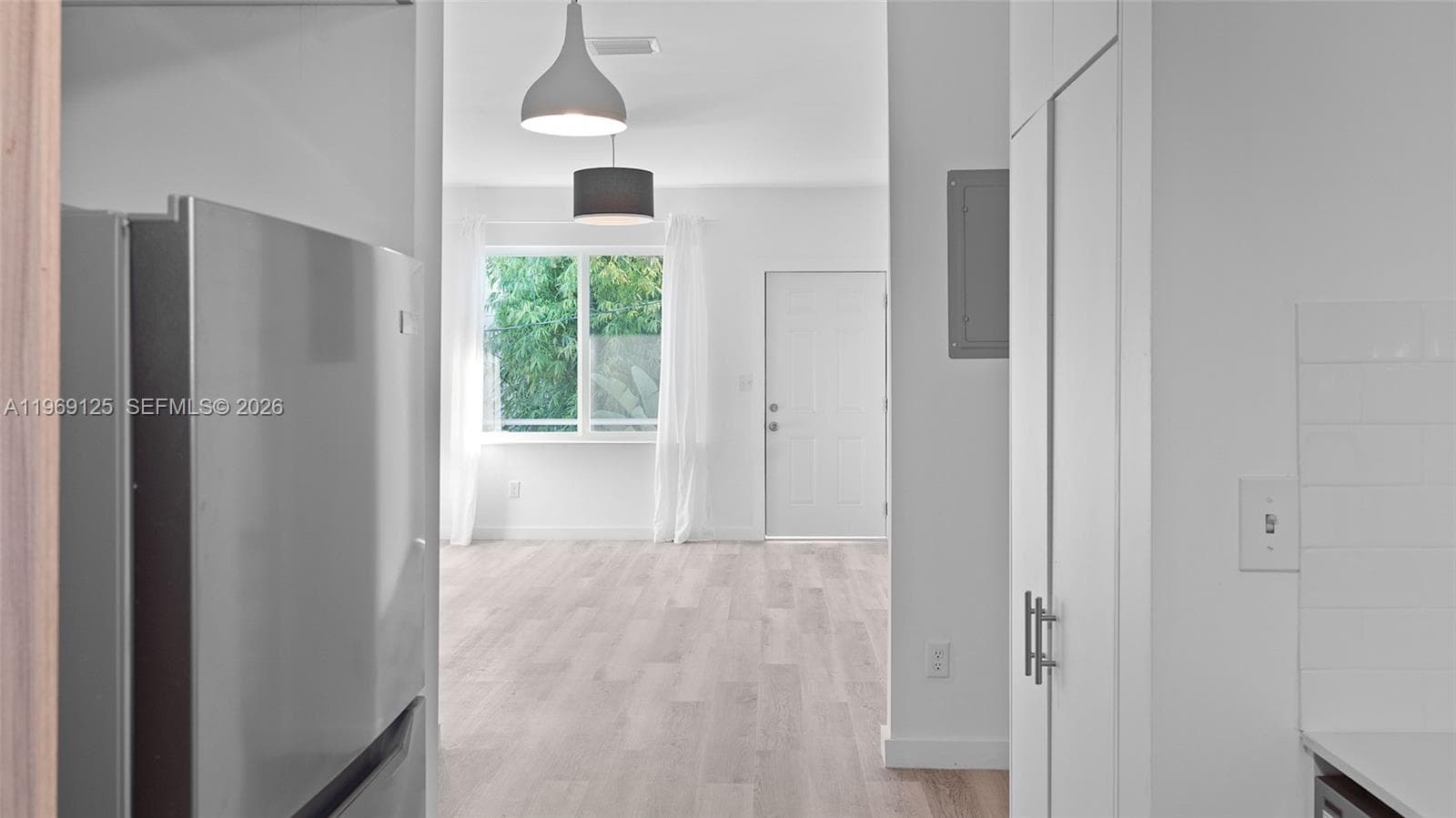 1561 Jefferson Avenue, Miami Beach FL 33139 — 56