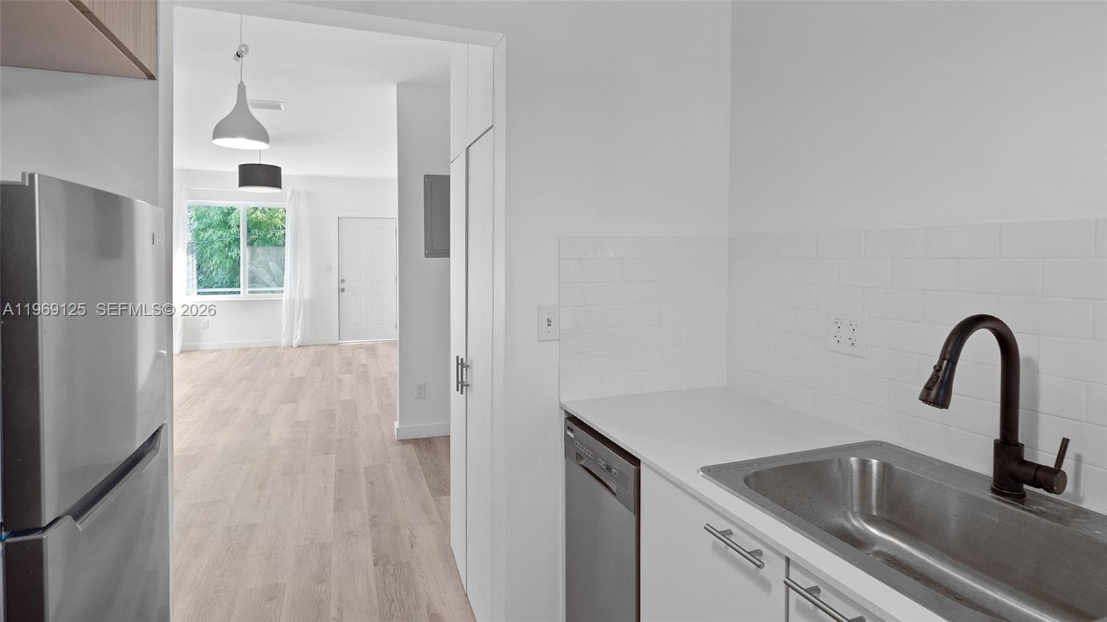 1561 Jefferson Avenue, Miami Beach FL 33139 — 46