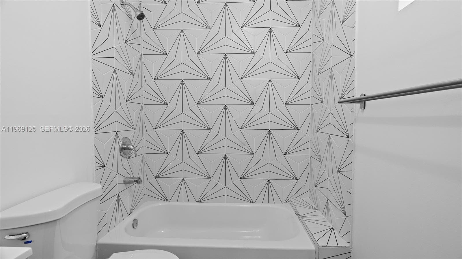 1561 Jefferson Avenue, Miami Beach FL 33139 — 13