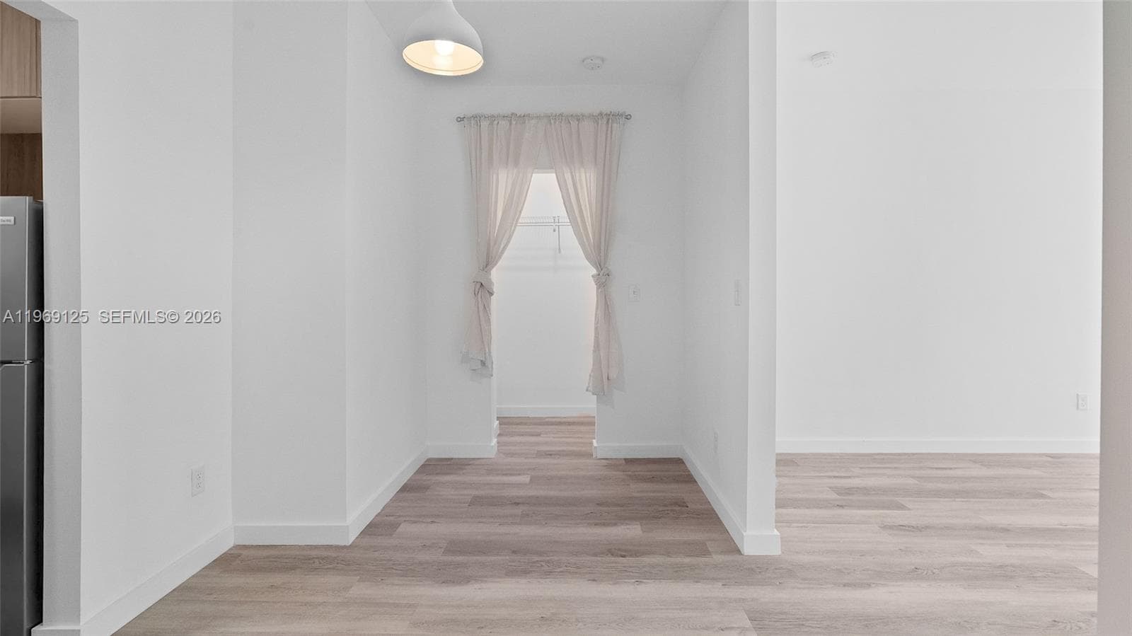 1561 Jefferson Avenue, Miami Beach FL 33139 — 43