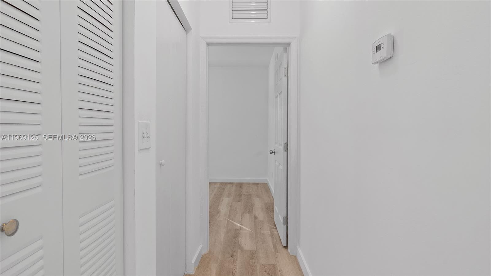 1561 Jefferson Avenue, Miami Beach FL 33139 — 16