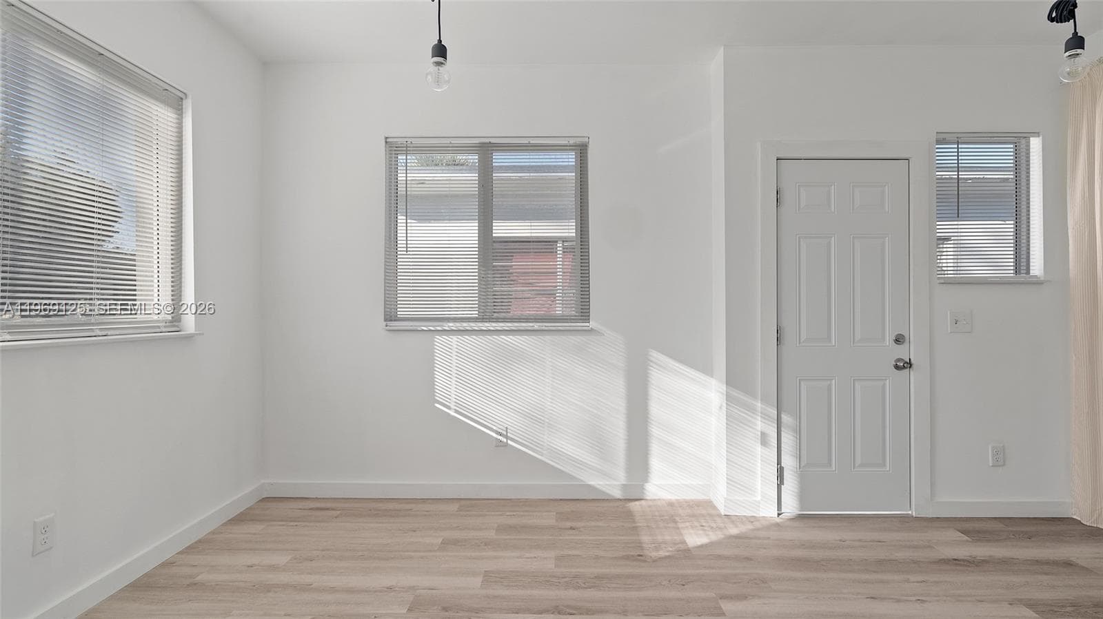 1561 Jefferson Avenue, Miami Beach FL 33139 — 12