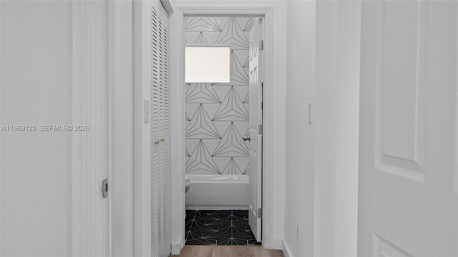 1561 Jefferson Avenue, Miami Beach FL 33139 — 53