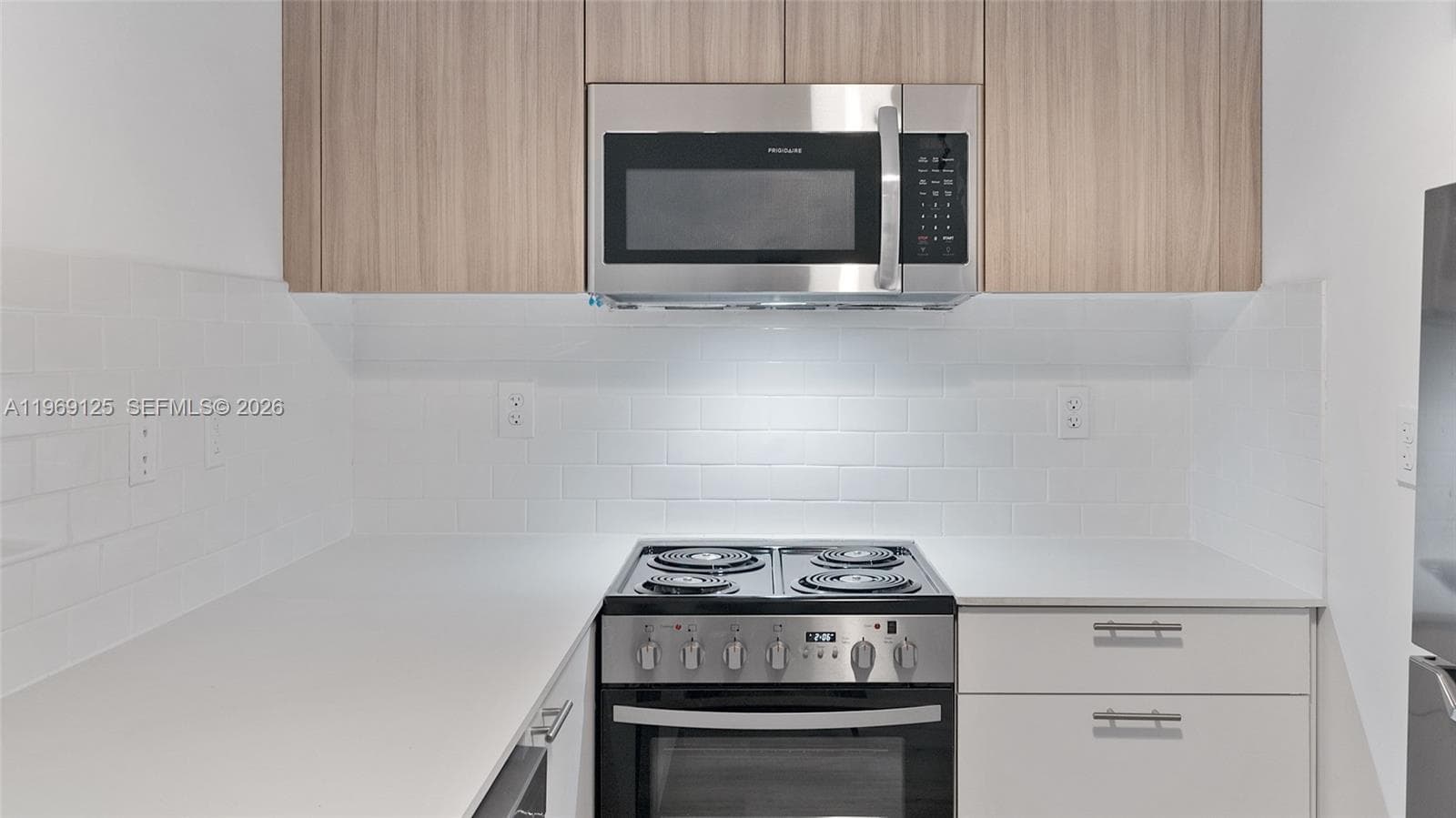 1561 Jefferson Avenue, Miami Beach FL 33139 — 66