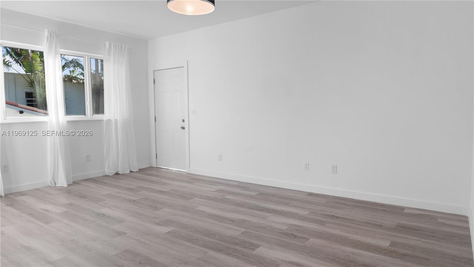 1561 Jefferson Avenue, Miami Beach FL 33139 — 81