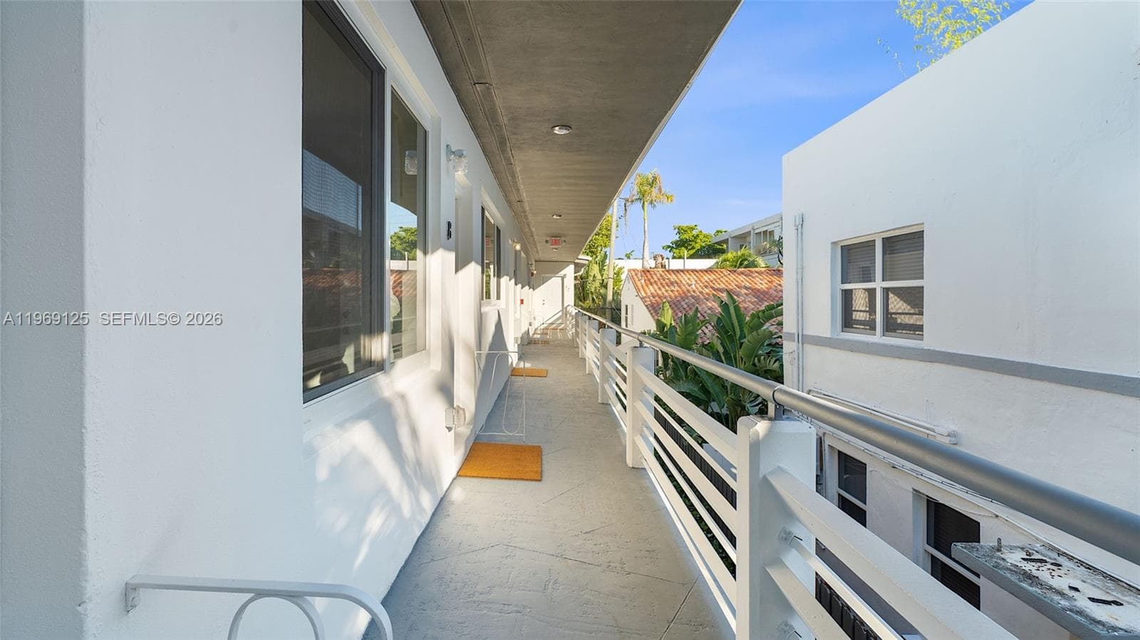1561 Jefferson Avenue, Miami Beach FL 33139 — 32