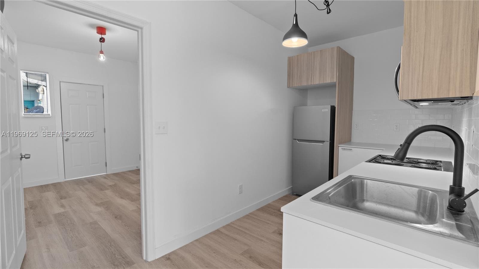 1561 Jefferson Avenue, Miami Beach FL 33139 — 71