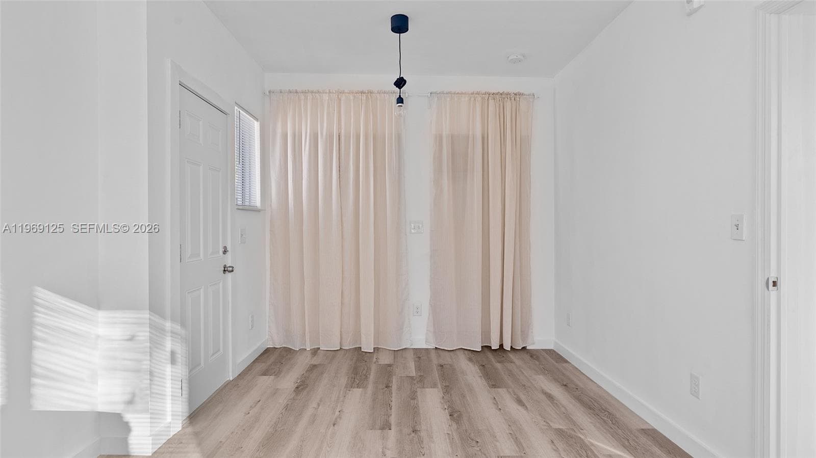 1561 Jefferson Avenue, Miami Beach FL 33139 — 28