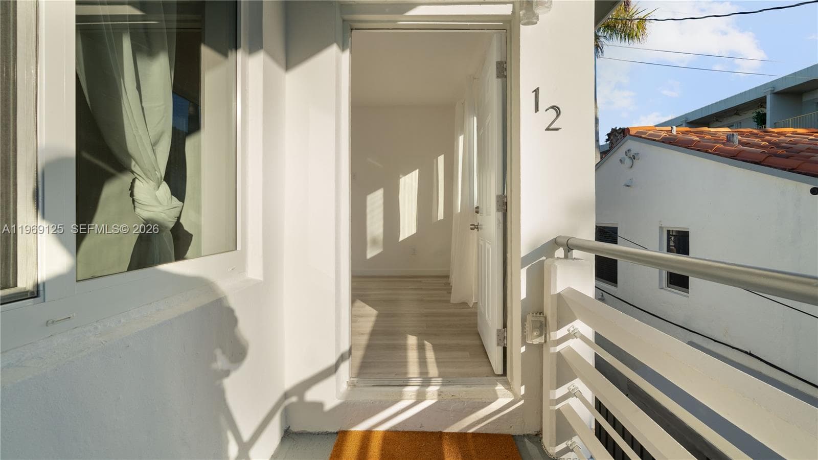 1561 Jefferson Avenue, Miami Beach FL 33139 — 75