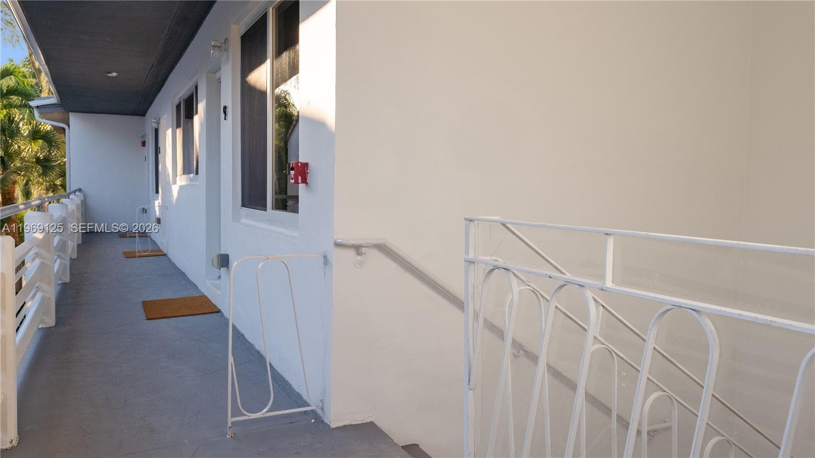 1561 Jefferson Avenue, Miami Beach FL 33139 — 92