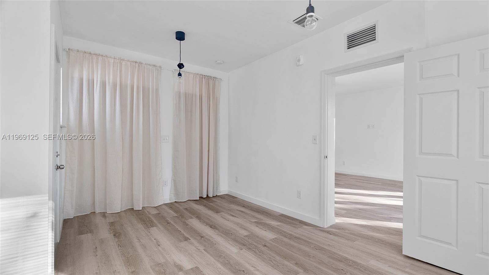1561 Jefferson Avenue, Miami Beach FL 33139 — 30