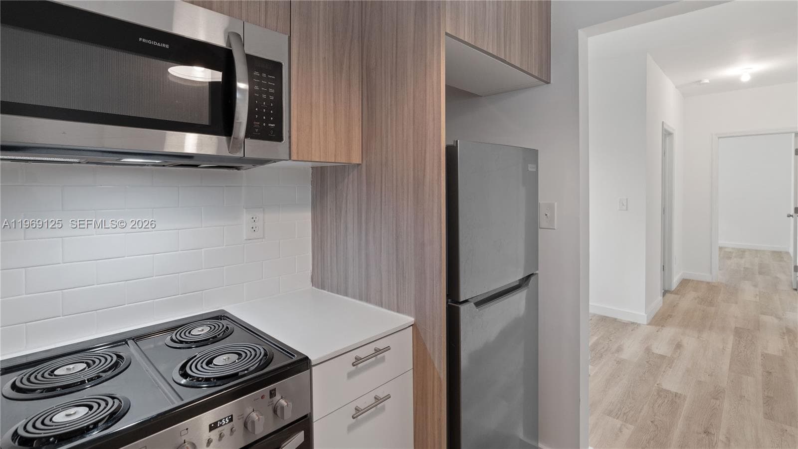1561 Jefferson Avenue, Miami Beach FL 33139 — 89