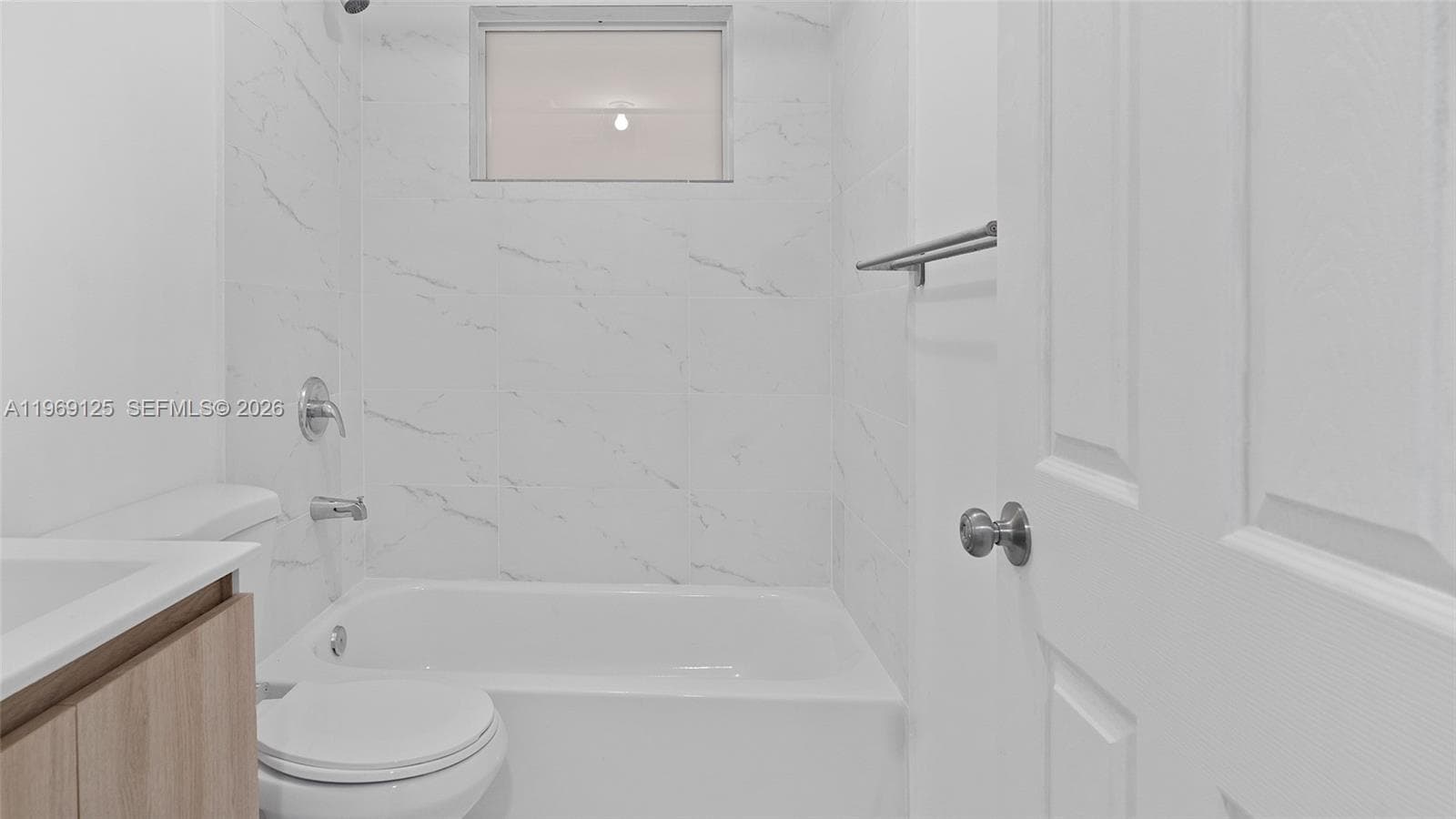 1561 Jefferson Avenue, Miami Beach FL 33139 — 69