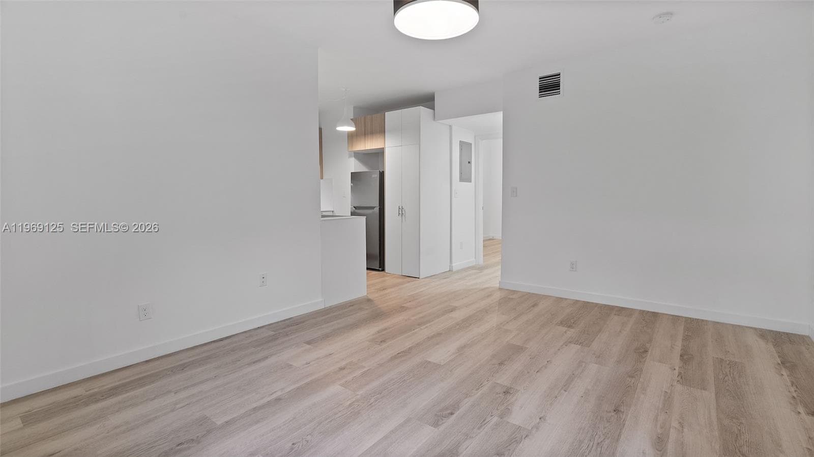 1561 Jefferson Avenue, Miami Beach FL 33139 — 61