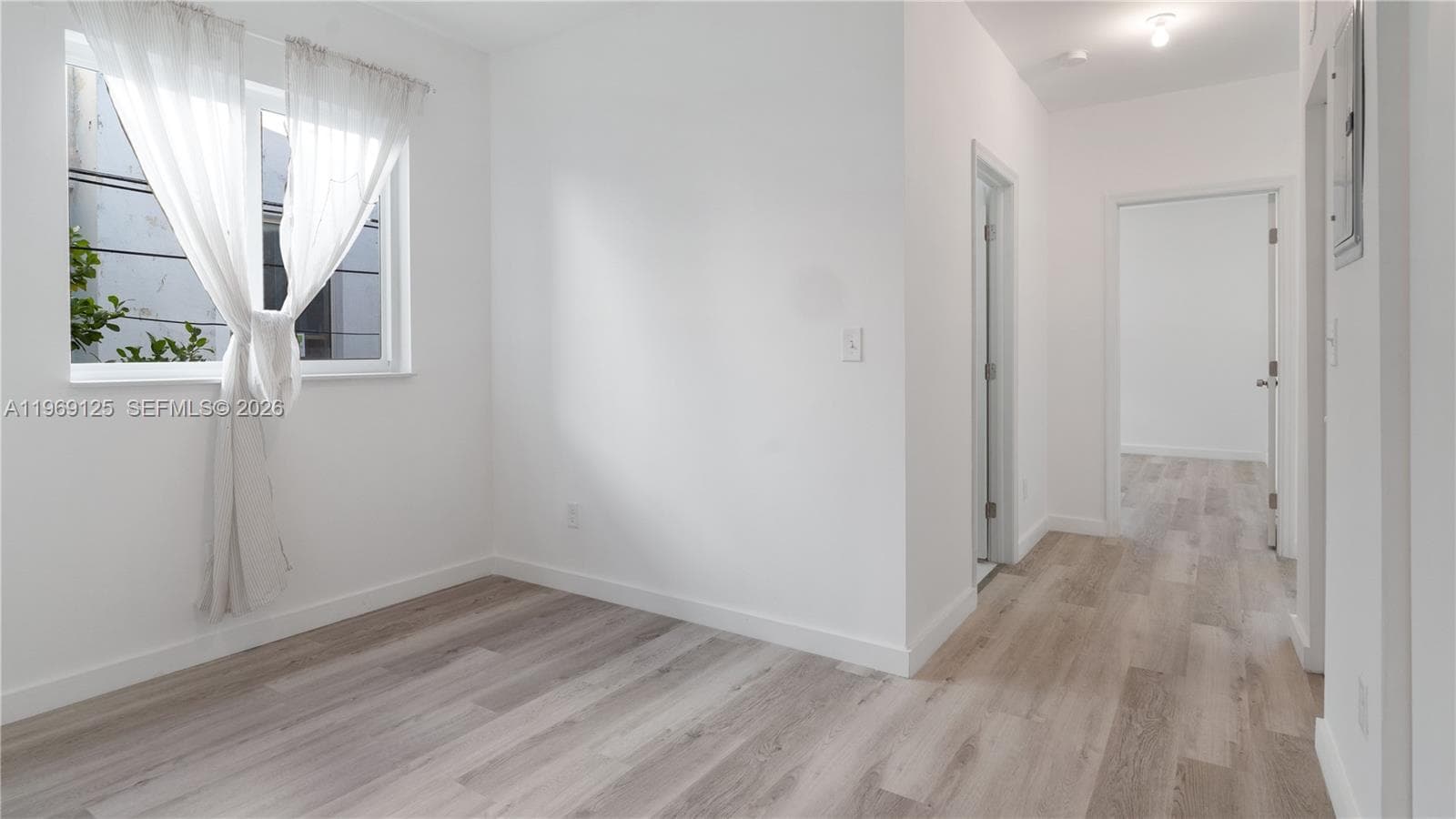 1561 Jefferson Avenue, Miami Beach FL 33139 — 86