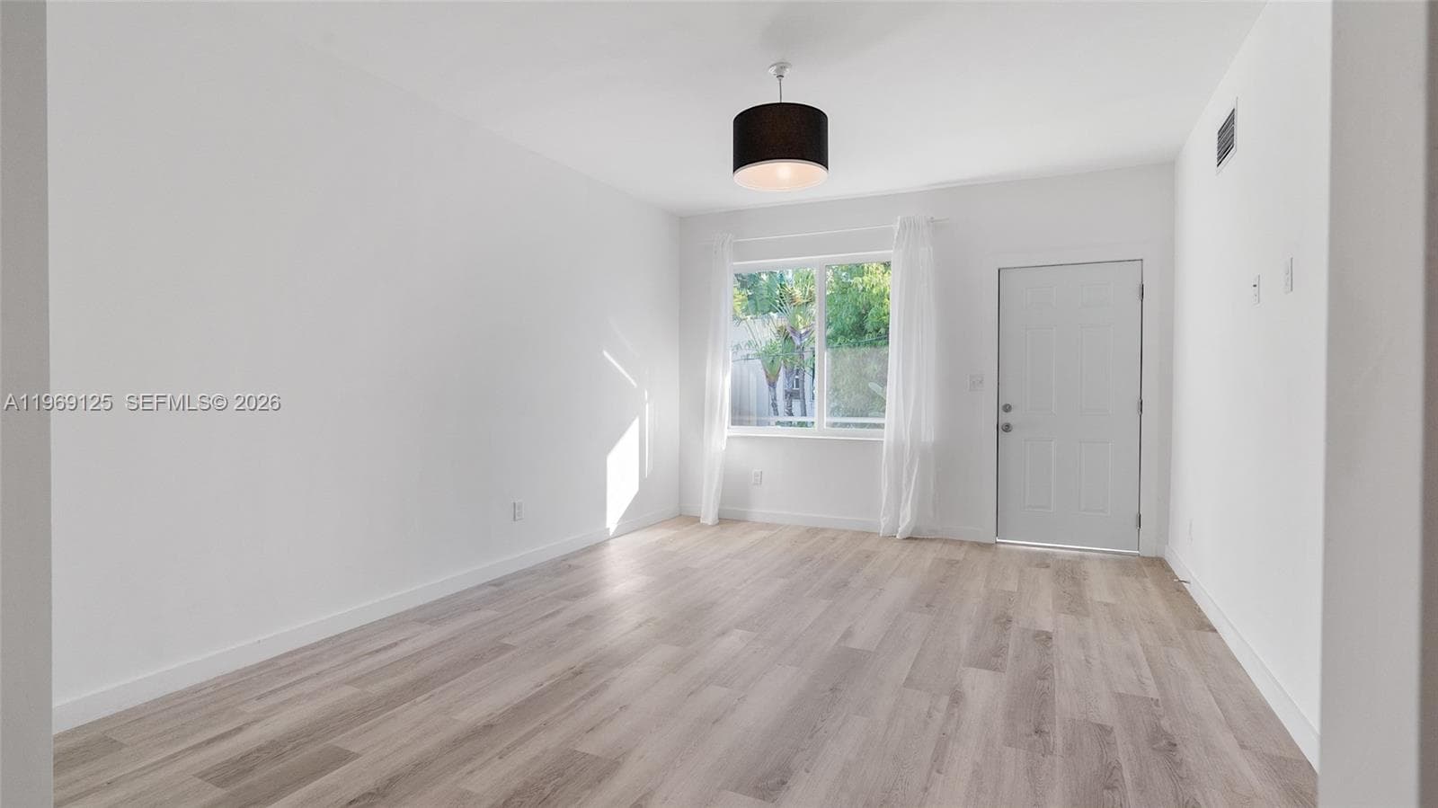 1561 Jefferson Avenue, Miami Beach FL 33139 — 38