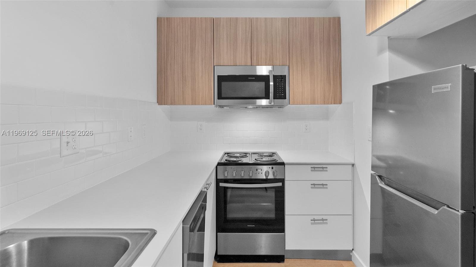 1561 Jefferson Avenue, Miami Beach FL 33139 — 65
