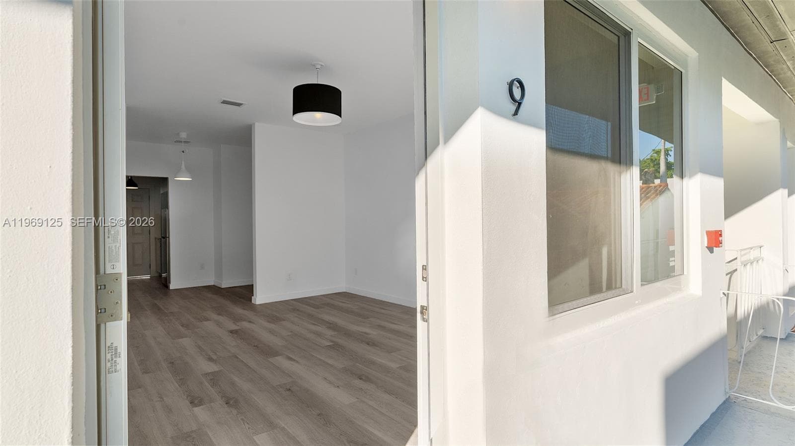1561 Jefferson Avenue, Miami Beach FL 33139 — 33