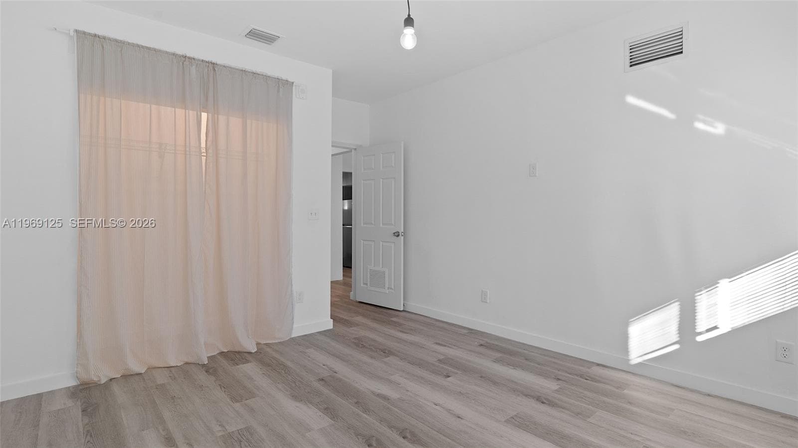 1561 Jefferson Avenue, Miami Beach FL 33139 — 51