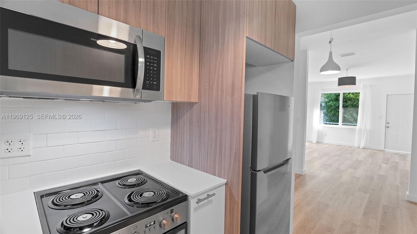 1561 Jefferson Avenue, Miami Beach FL 33139 — 55
