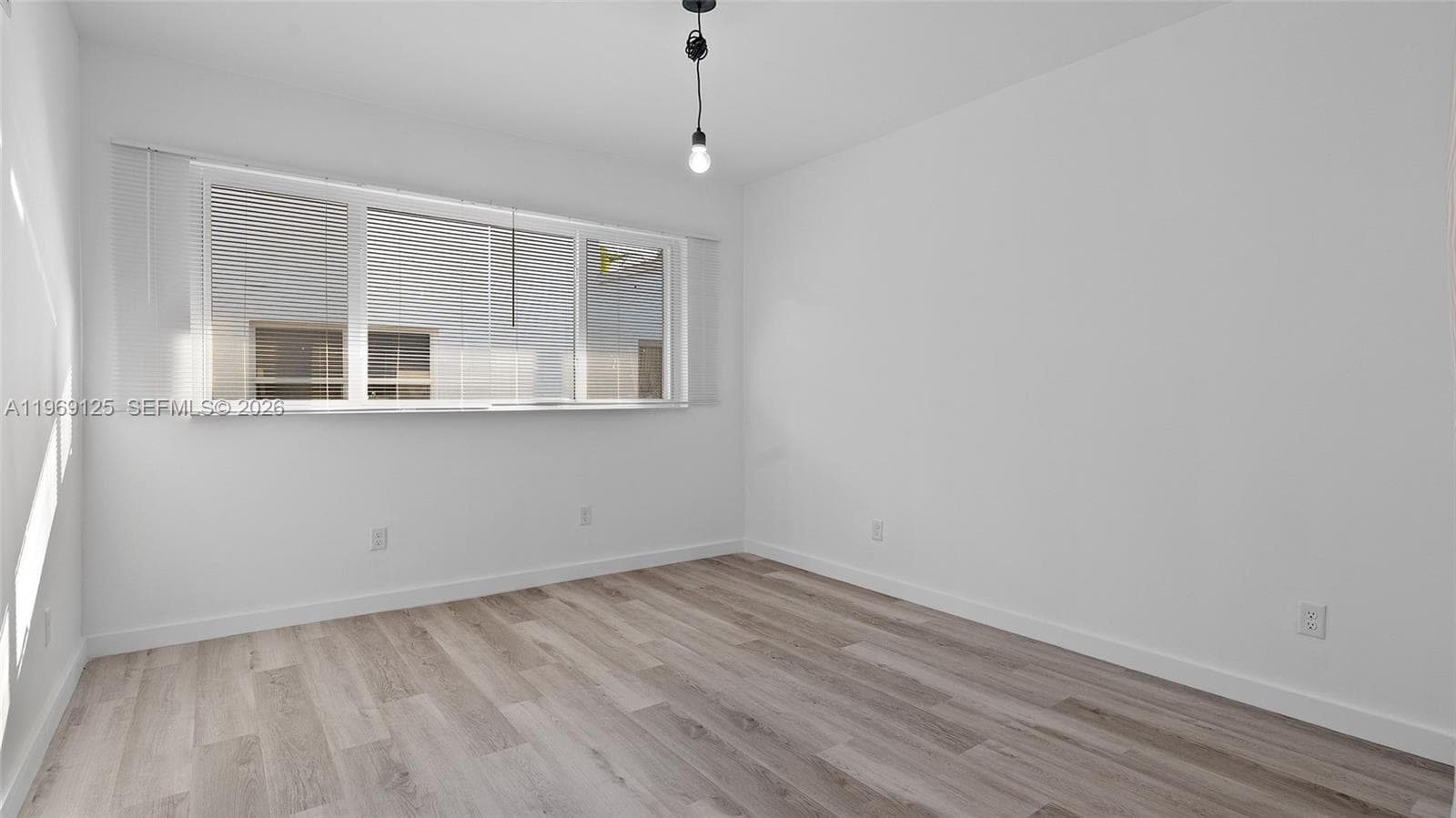 1561 Jefferson Avenue, Miami Beach FL 33139 — 50