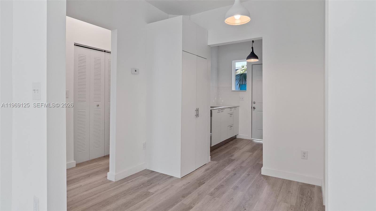 1561 Jefferson Avenue, Miami Beach FL 33139 — 37