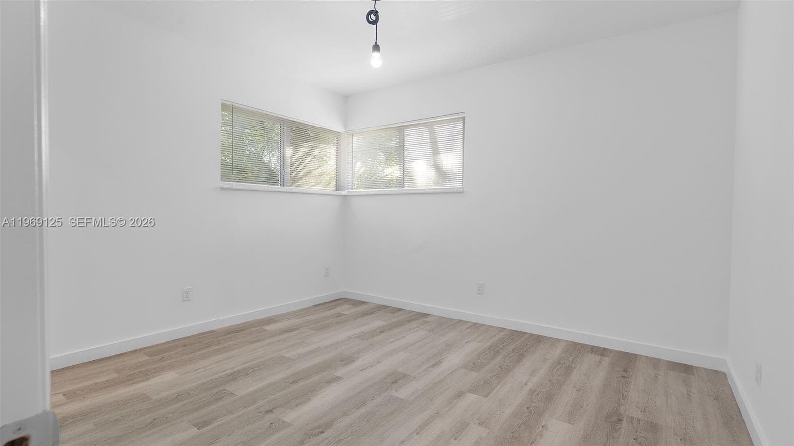 1561 Jefferson Avenue, Miami Beach FL 33139 — 15